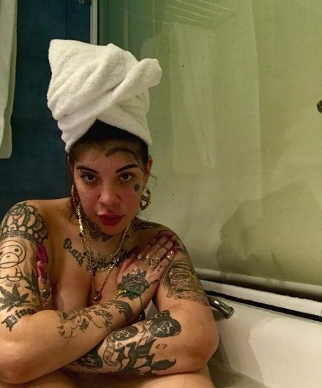 soiceytona sexy nackt archiv