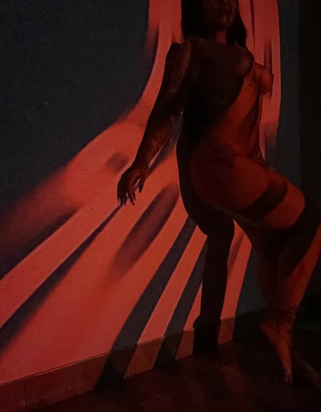 dünne große titten nur fans hd nackten bilder