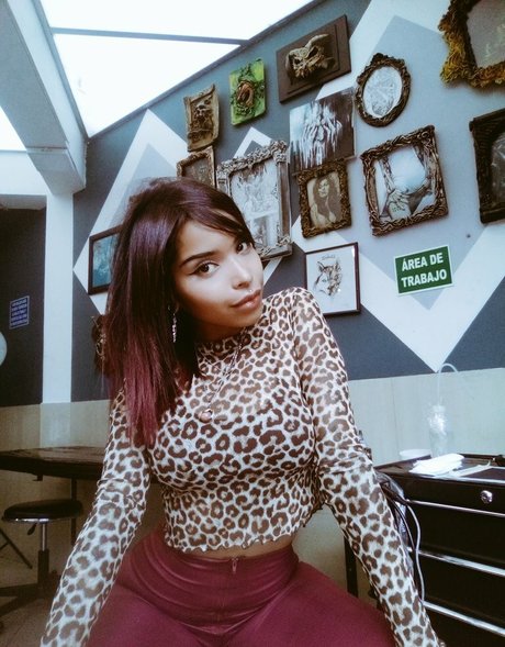 sperma in der muschi onlyfans nacktheit erotische bilder