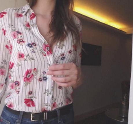 Emily Bee nackt heiße galerien