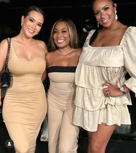 Frances Wang schauspielerin heiße archiv