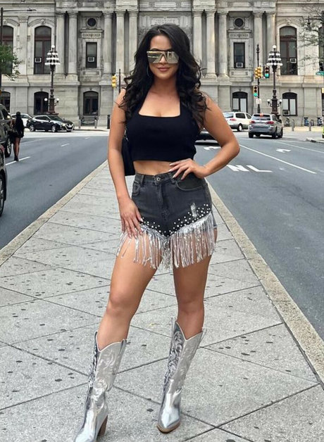 Frances Wang freie perfekte bilder