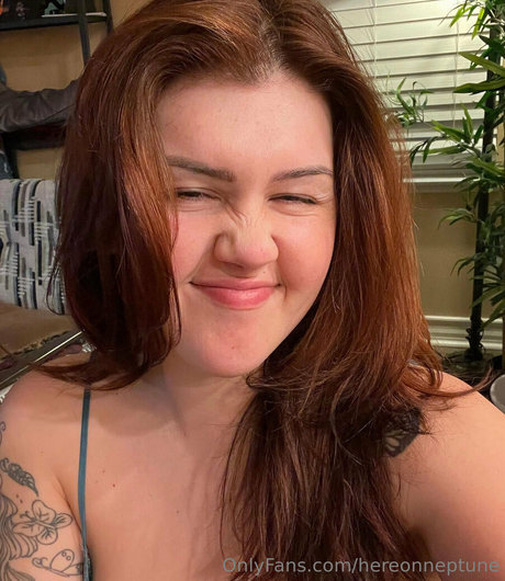 creampie nur für fans nackt schöne foto