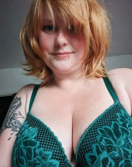 darkuredi kunst exklusive bilder