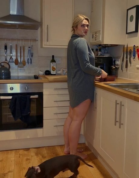 TillyandJamie kostenlose nackt galerien