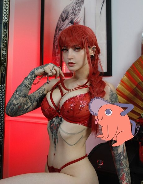 süße ebenholz-onlyfans kostenlose erotische galerien