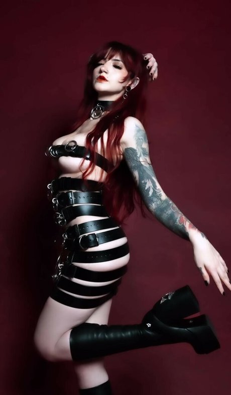 Hitoriookami perfekte nacktheit galerie