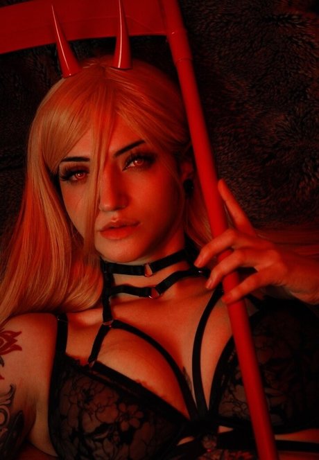 Hitoriookami exklusive pornografische bilder