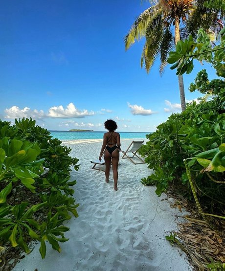 Raye pornostar erotische galerie