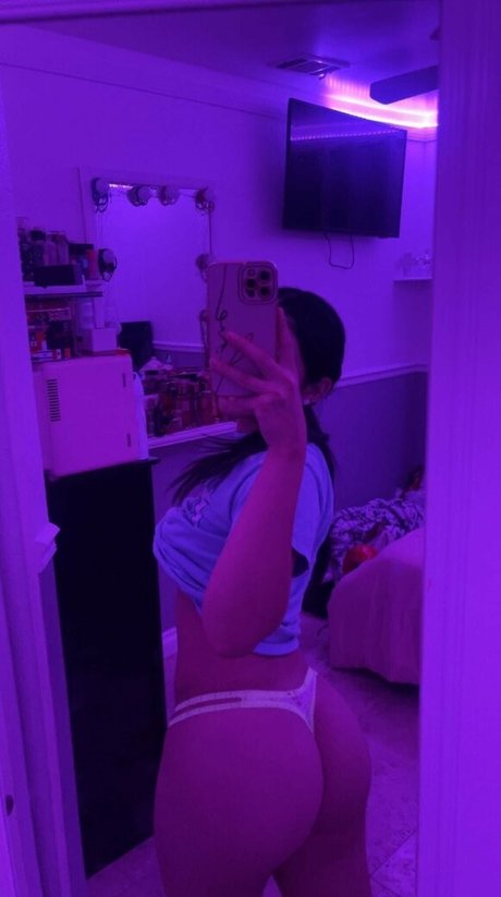 arabisches baby onlyfans kunst sexy archiv