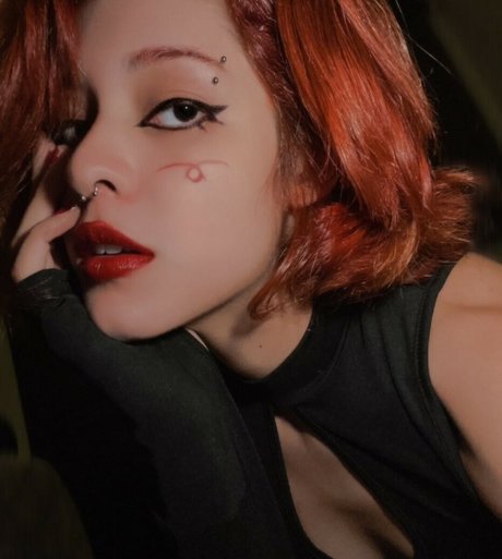 Loopsie Loopsieart exklusive xxx galerien