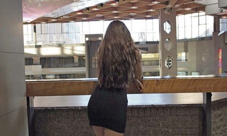 milf-sextape onlyfans heiße akt foto