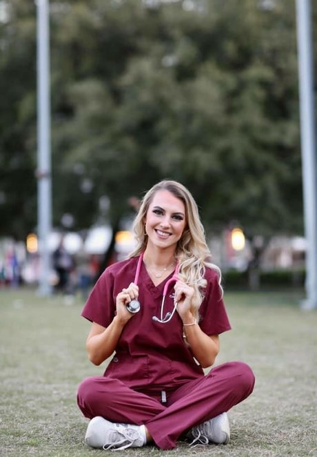 sexy frau nur fans schöne hd fotos