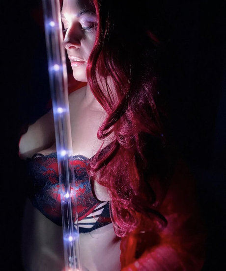 LisaJ Cosplay freie porno galerie