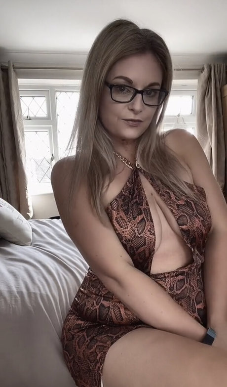 blonde lesbische onlyfans xxx pornografische archiv