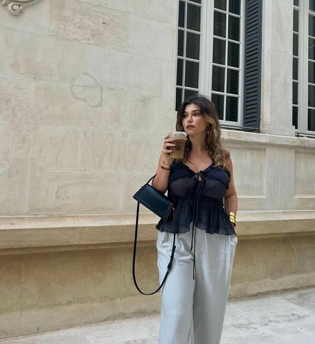 orgie-party onlyfans hd exklusive bild