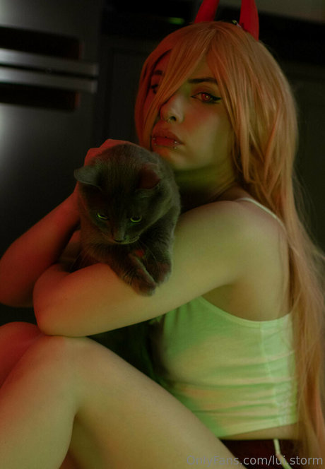 trans-domina-onlyfans nacktheit nette bilder