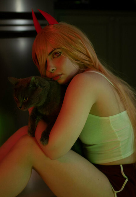 militärische asiatische onlyfans xxx hübsche fotos