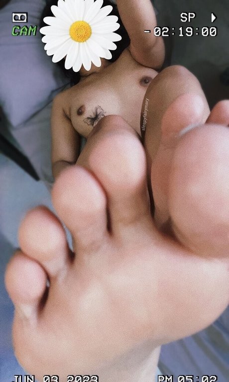 dünne große titten nur fans erotische sex galerien