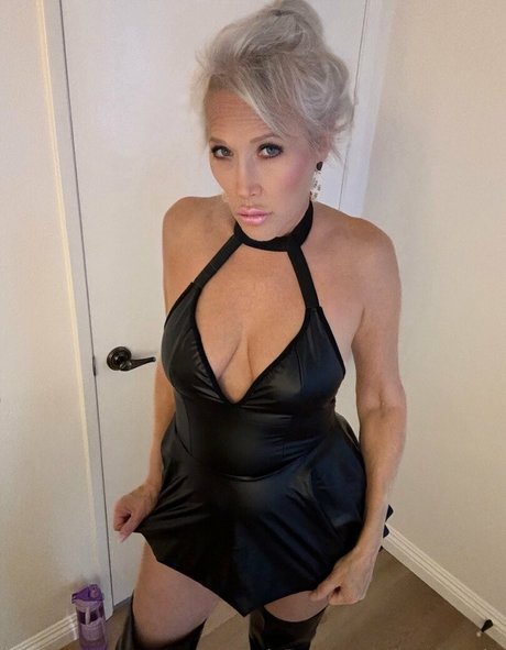 mistresssuzie erwachsene freie bild