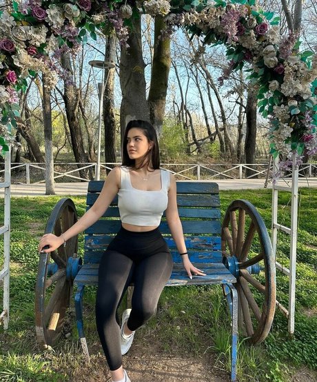 sedaaa026 erotische schöne bilder