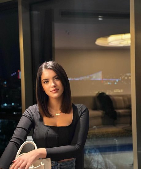 sedaaa026 model sex fotos