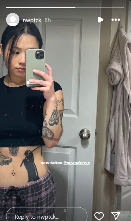 InterestingArm3927 model freie galerien