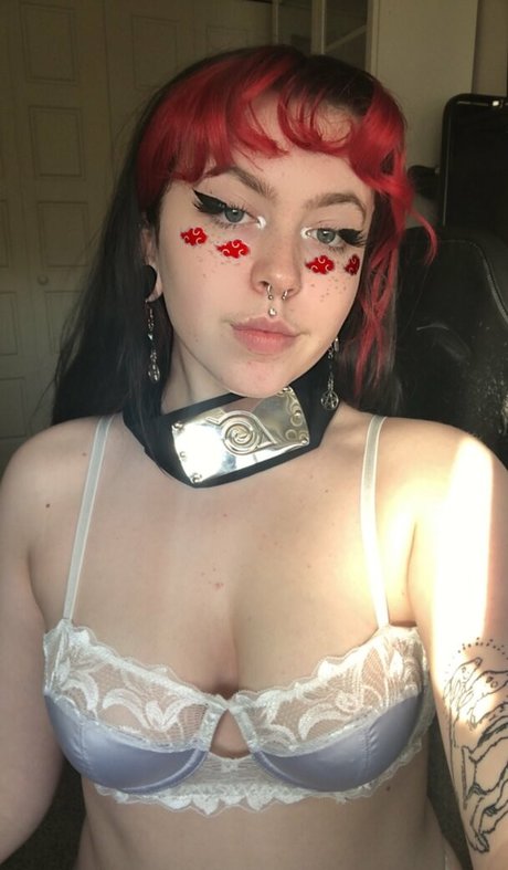 asunafae sexy exklusive bilder