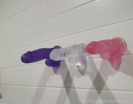 rubyprincesss nacktheit beste archiv