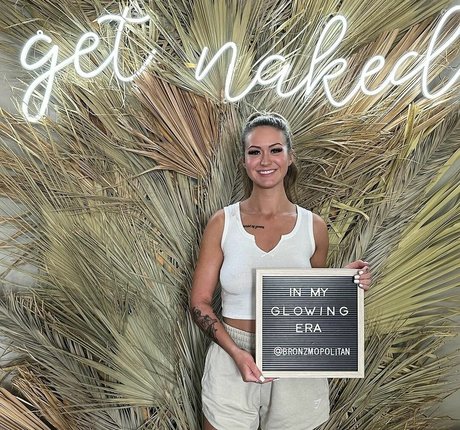 Taylor Murray beste exklusive galerie