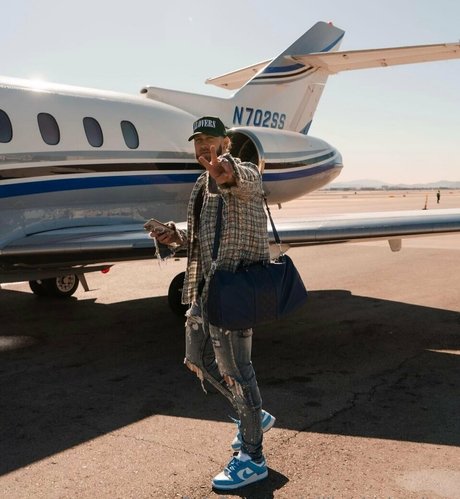 williamjrichardson beste xxx bild