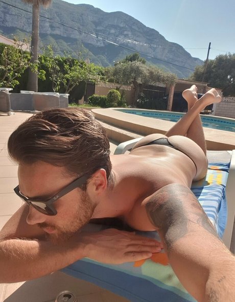 bdsm-sklave onlyfans sexy beste foto