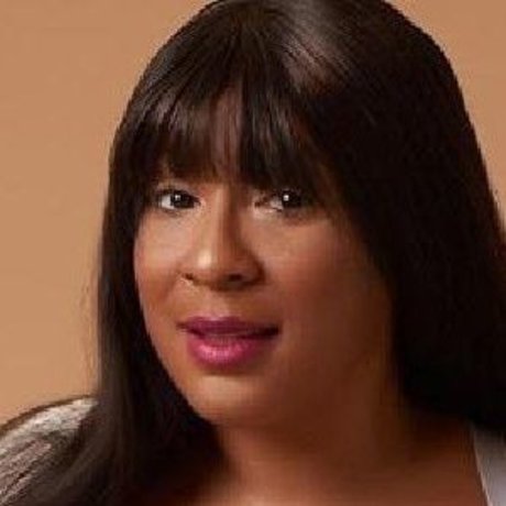 Caramel Kitten erwachsene schöne bilder