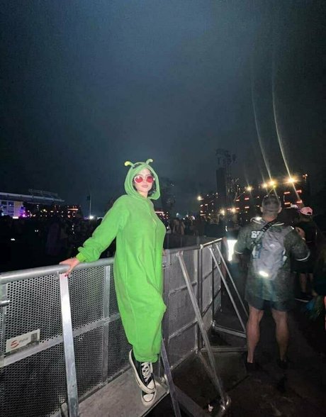 evelyn luxe hübsche kostenlose fotos