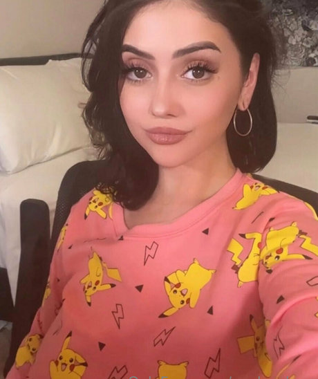 evelyn luxe xxx sexy bilder