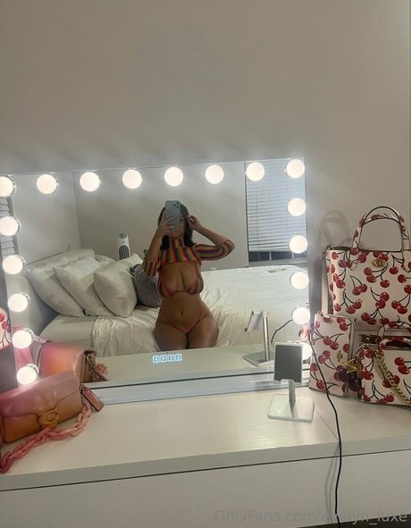 evelyn luxe pornographische pornostar foto