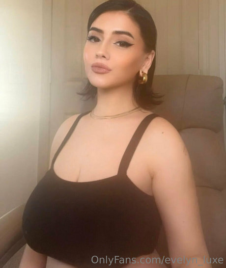 evelyn luxe kostenlose beste bilder