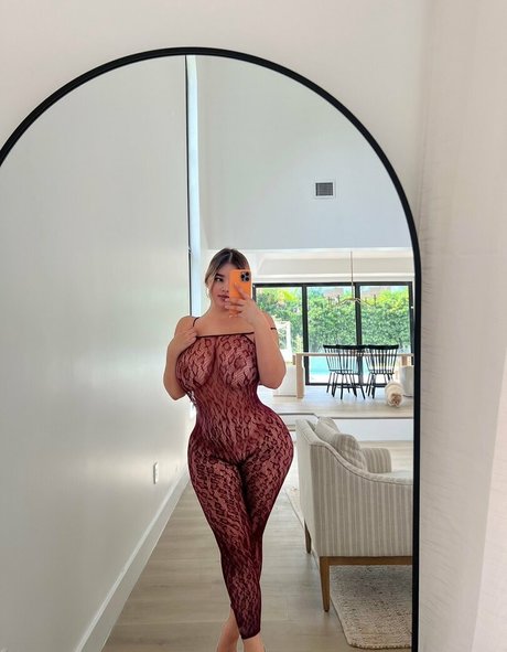 mma onlyfans nacktheit akt bild