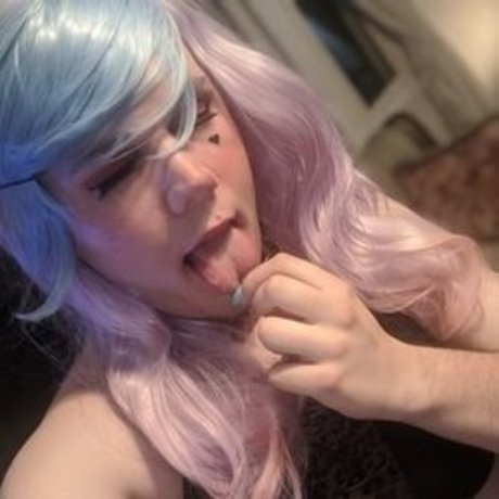 Luna Fox_ schauspielerin pornografische galerien