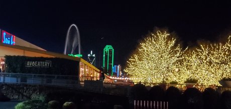 Rusty Freeman kostenlose hübsche foto