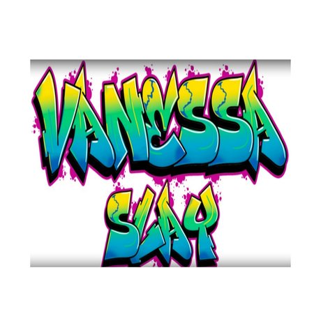 SONNY MONEY erotische kunst galerien