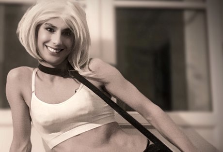 LunaRubyX xxx kostenlose galerie