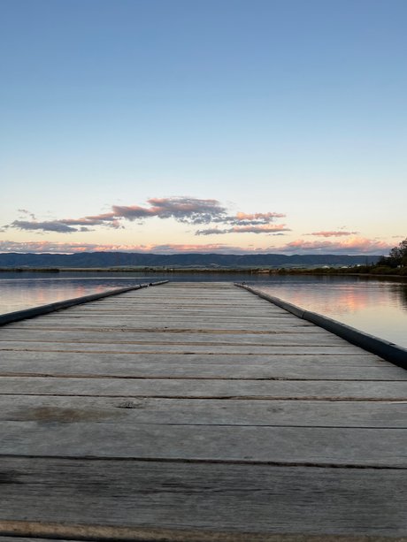 Northie girl porno heiße bild