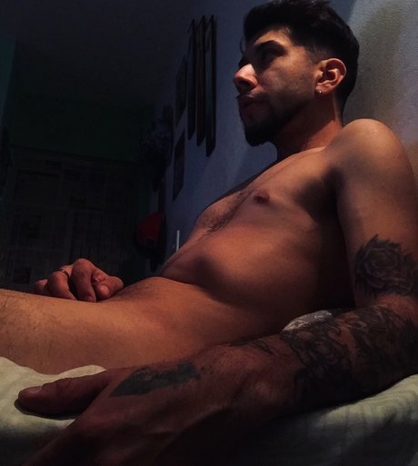 El Profe_ perfekte sexy galerie