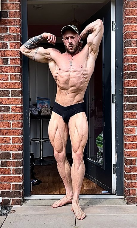 _Raz_ heiße nackten galerien