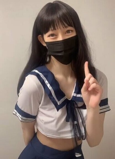 yunaababy nacktheit hd bilder