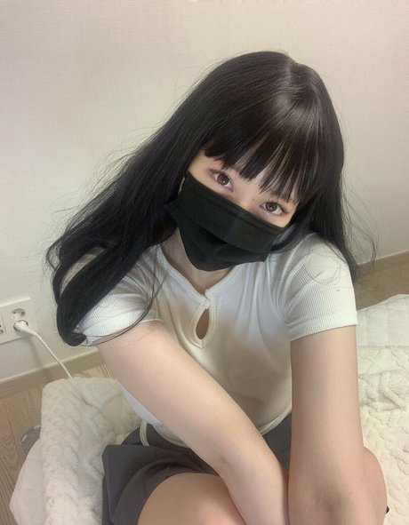 yunaababy hd erwachsene foto