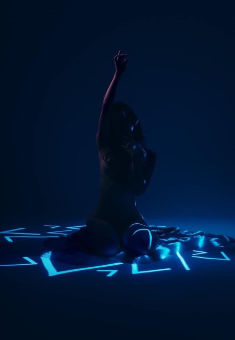 yu___sushi kostenlose erwachsene bild