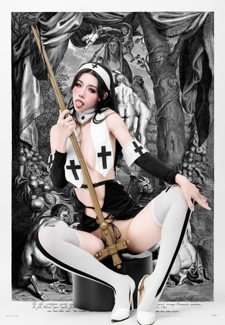 yu___sushi nacktheit pornographische archiv