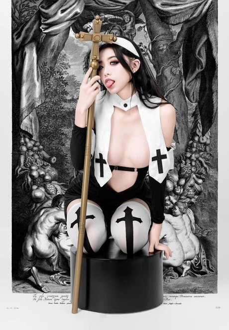 yu___sushi beste heiße bild